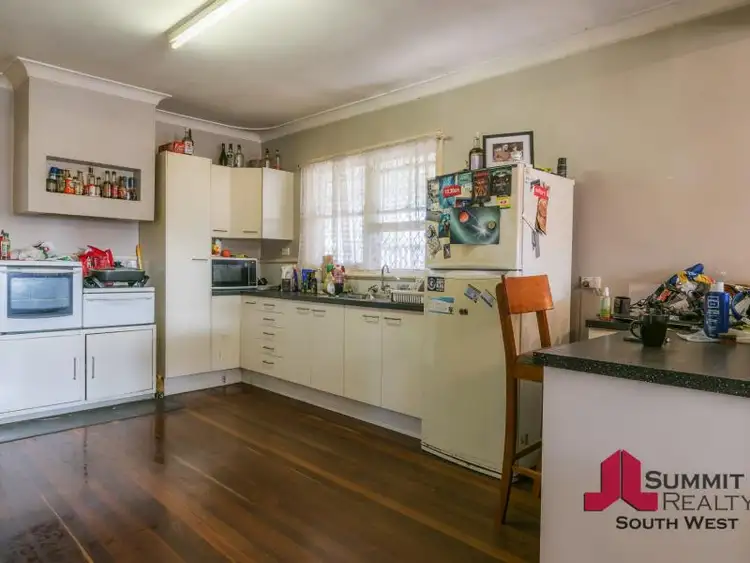 Third view of Homely house listing, 19 Picton Rd, East Bunbury WA 6230