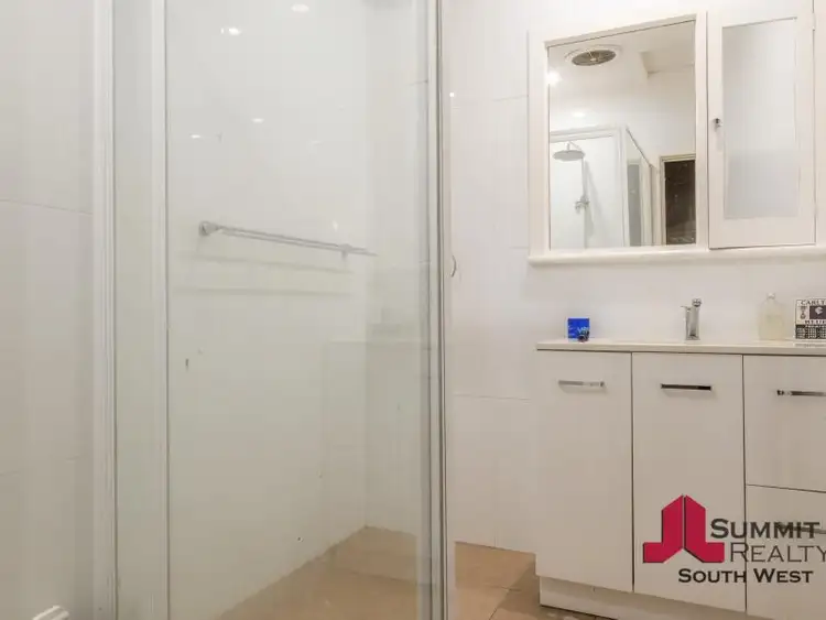Sixth view of Homely house listing, 19 Picton Rd, East Bunbury WA 6230