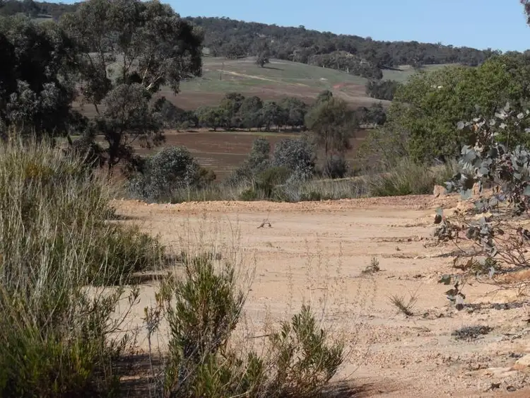 Sixth view of Homely land listing, Lot 601 Twilight Brae, Toodyay WA 6566