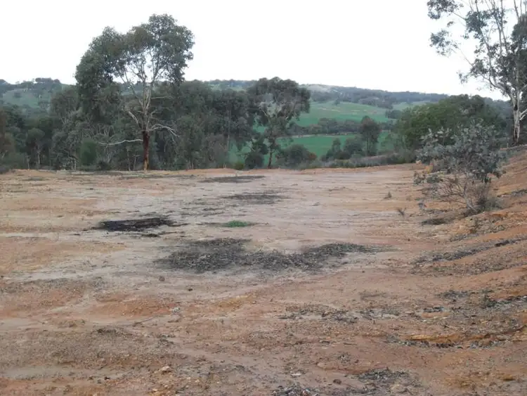 Seventh view of Homely land listing, Lot 601 Twilight Brae, Toodyay WA 6566