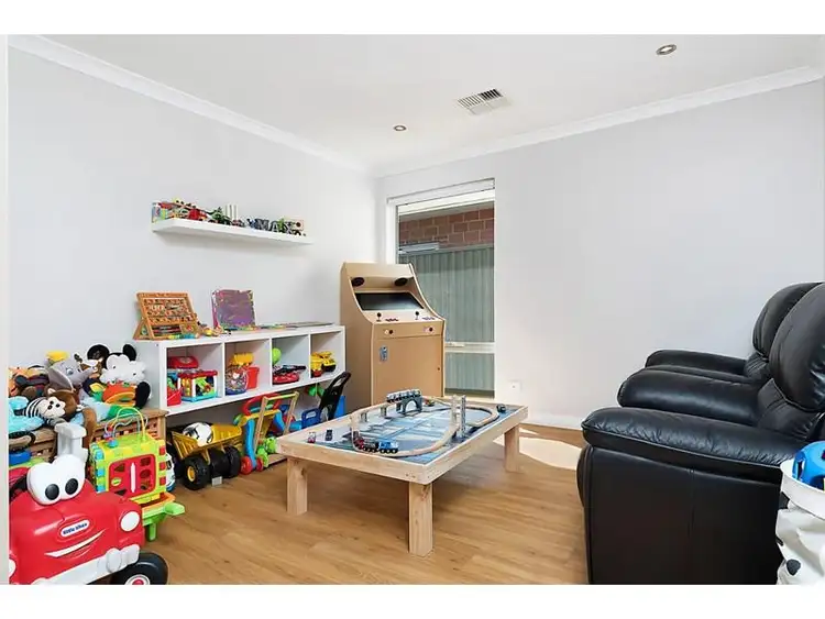 Third view of Homely house listing, 9A Walpole Street, St James WA 6102