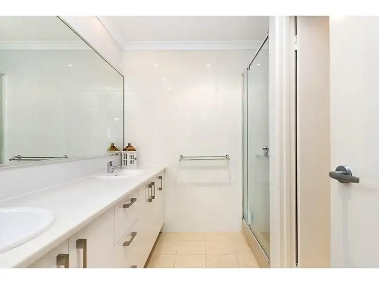 Fifth view of Homely house listing, 9A Walpole Street, St James WA 6102