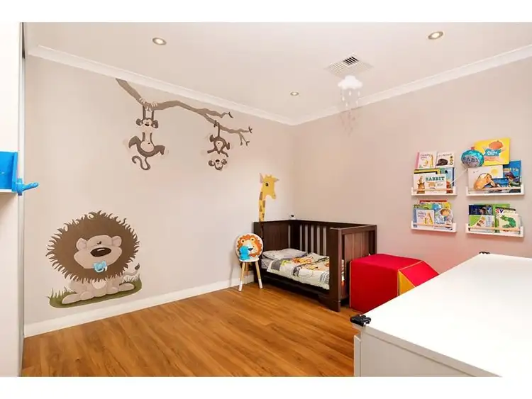 Sixth view of Homely house listing, 9A Walpole Street, St James WA 6102