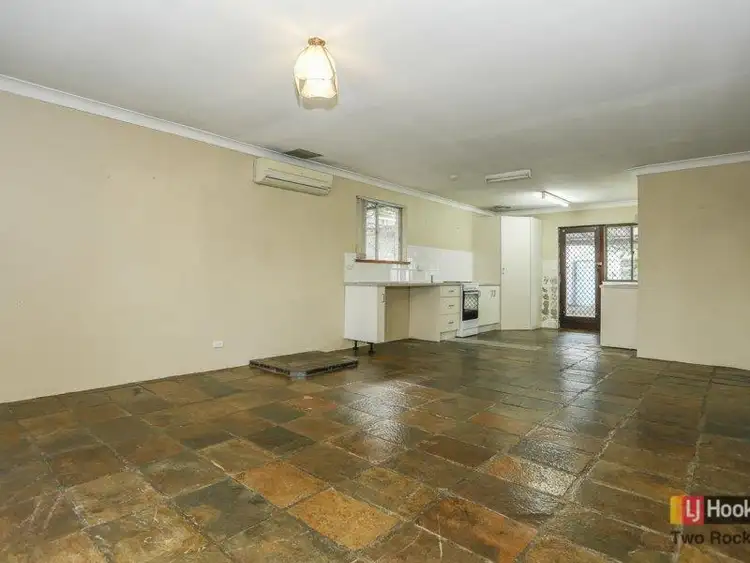 Fifth view of Homely house listing, 3 Dale Court, Two Rocks WA 6037