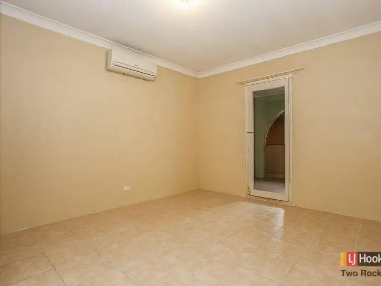 Sixth view of Homely house listing, 3 Dale Court, Two Rocks WA 6037