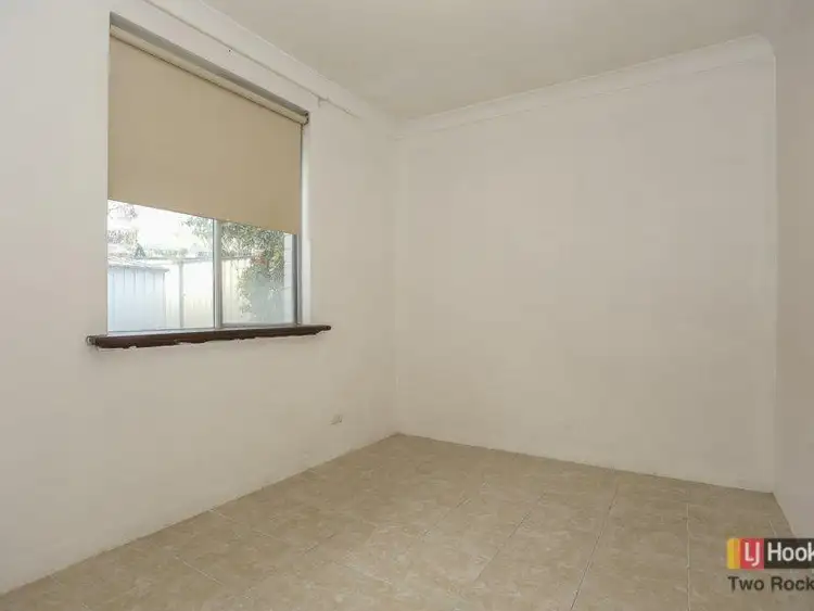 Seventh view of Homely house listing, 3 Dale Court, Two Rocks WA 6037