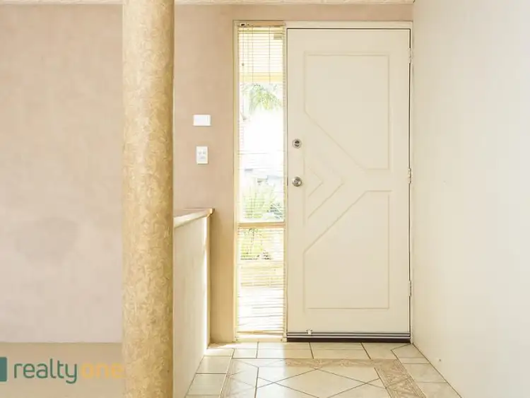 Third view of Homely house listing, 9 Beswick Gardens, Atwell WA 6164