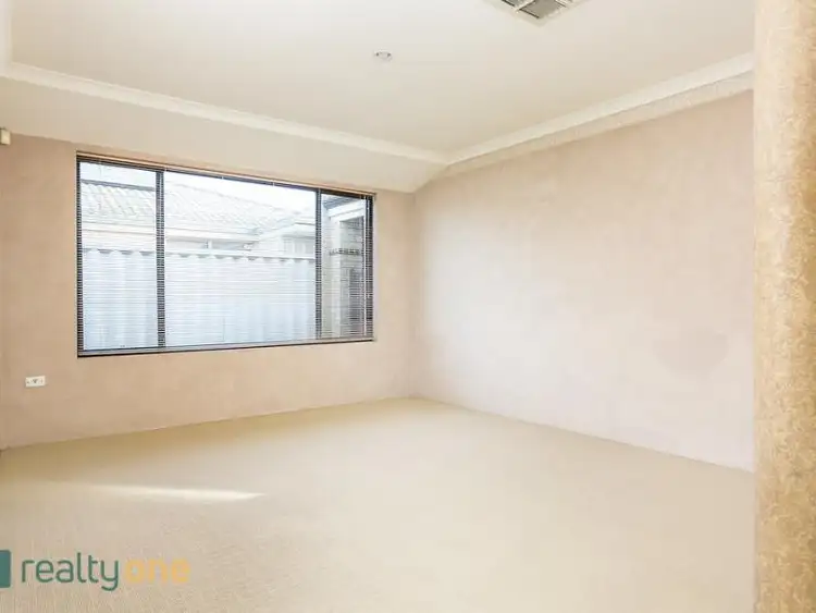 Fourth view of Homely house listing, 9 Beswick Gardens, Atwell WA 6164
