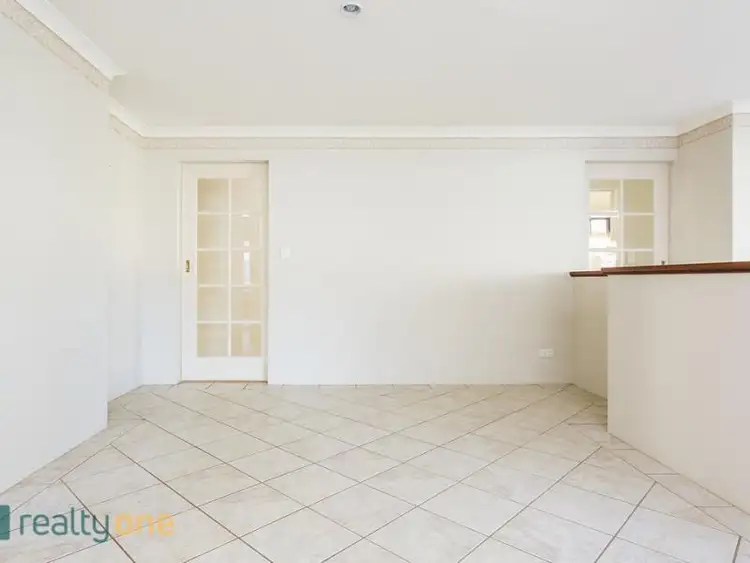 Sixth view of Homely house listing, 9 Beswick Gardens, Atwell WA 6164