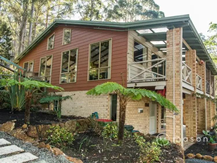 Fourth view of Homely house listing, 14 Payne Road, Denmark WA 6333