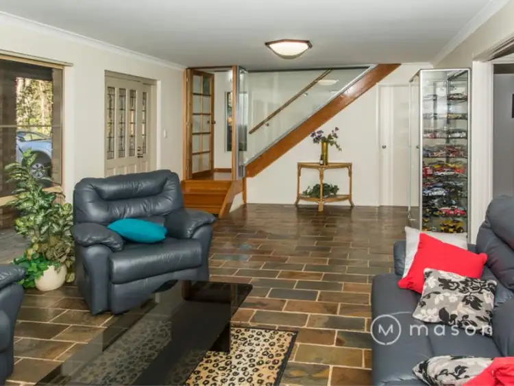 Seventh view of Homely house listing, 14 Payne Road, Denmark WA 6333