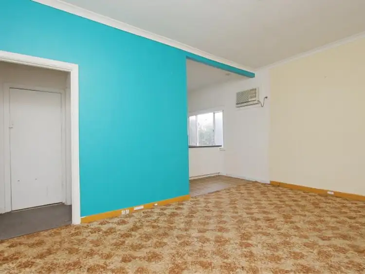 Fourth view of Homely house listing, 9 Martin street, Wongan Hills WA 6603
