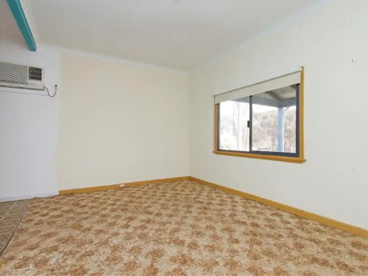 Fifth view of Homely house listing, 9 Martin street, Wongan Hills WA 6603