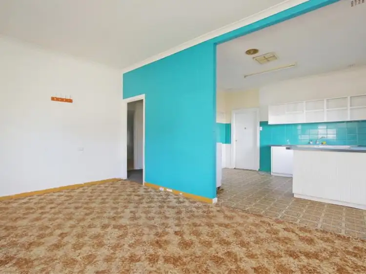 Sixth view of Homely house listing, 9 Martin street, Wongan Hills WA 6603