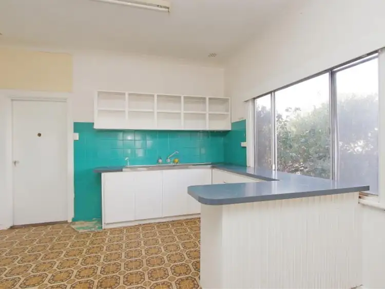Seventh view of Homely house listing, 9 Martin street, Wongan Hills WA 6603