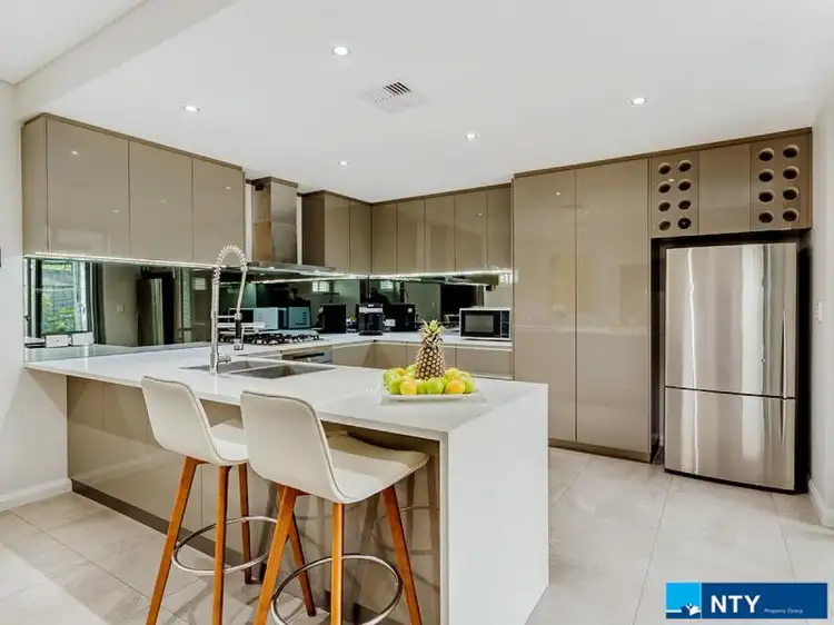 Main view of Homely house listing, 39 Charles Street, Maylands WA 6051