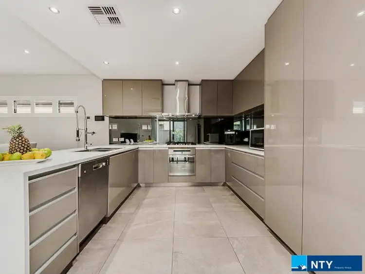 Third view of Homely house listing, 39 Charles Street, Maylands WA 6051