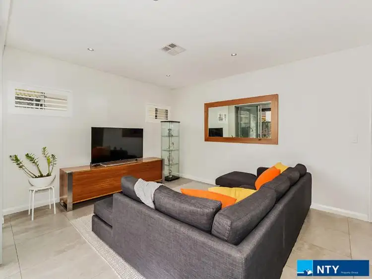 Sixth view of Homely house listing, 39 Charles Street, Maylands WA 6051