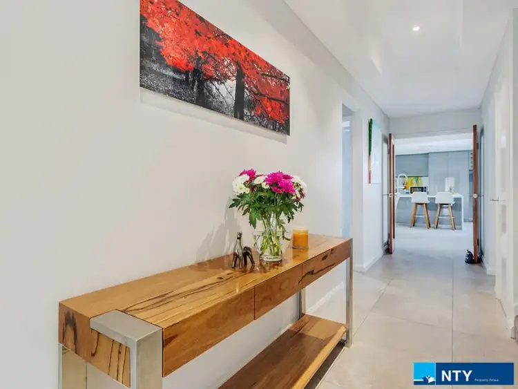 Seventh view of Homely house listing, 39 Charles Street, Maylands WA 6051