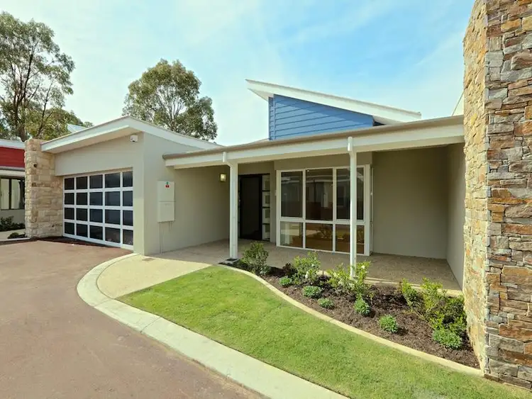 73/3A Moolanda Boulevard, Kingsley WA 6026