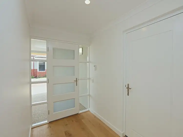 Second view of Homely retirement listing, 73/3A Moolanda Boulevard, Kingsley WA 6026