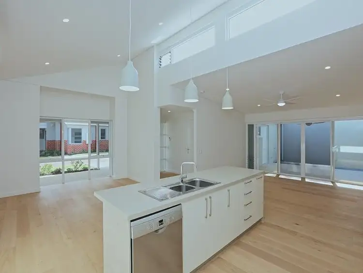 Third view of Homely retirement listing, 73/3A Moolanda Boulevard, Kingsley WA 6026