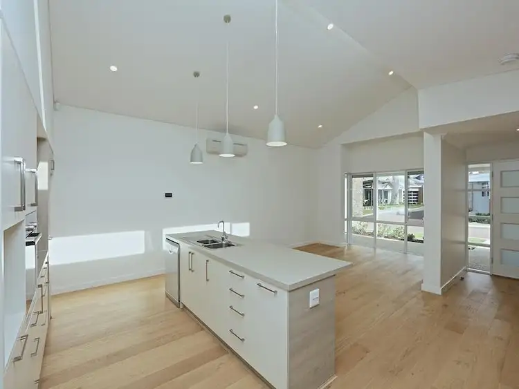 Fourth view of Homely retirement listing, 73/3A Moolanda Boulevard, Kingsley WA 6026