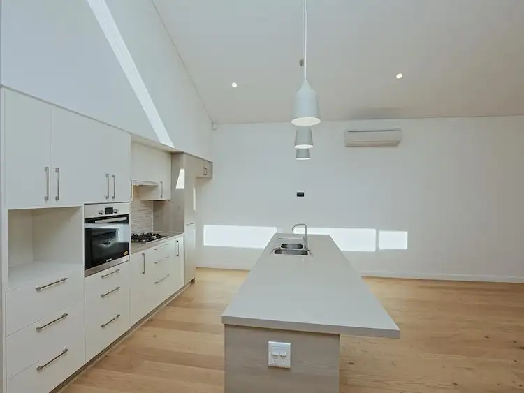 Fifth view of Homely retirement listing, 73/3A Moolanda Boulevard, Kingsley WA 6026