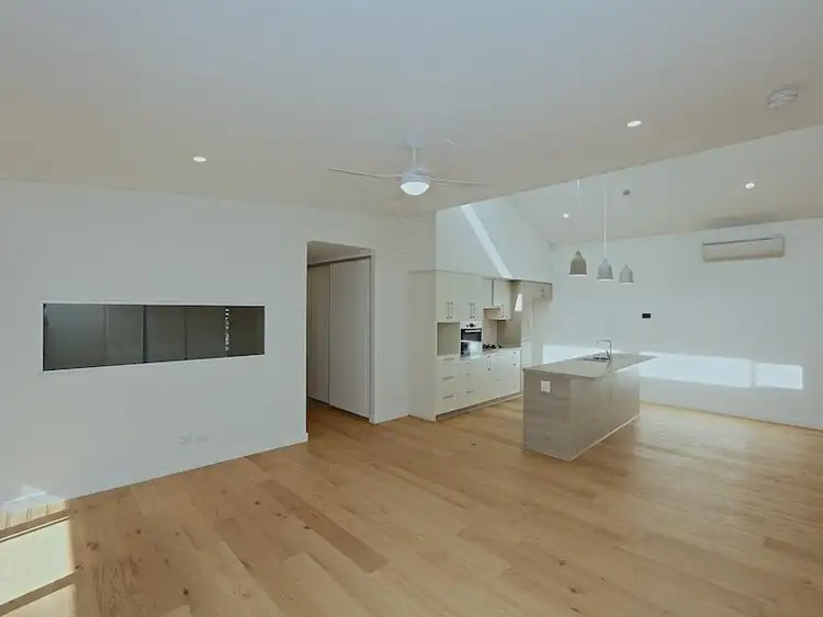 Sixth view of Homely retirement listing, 73/3A Moolanda Boulevard, Kingsley WA 6026