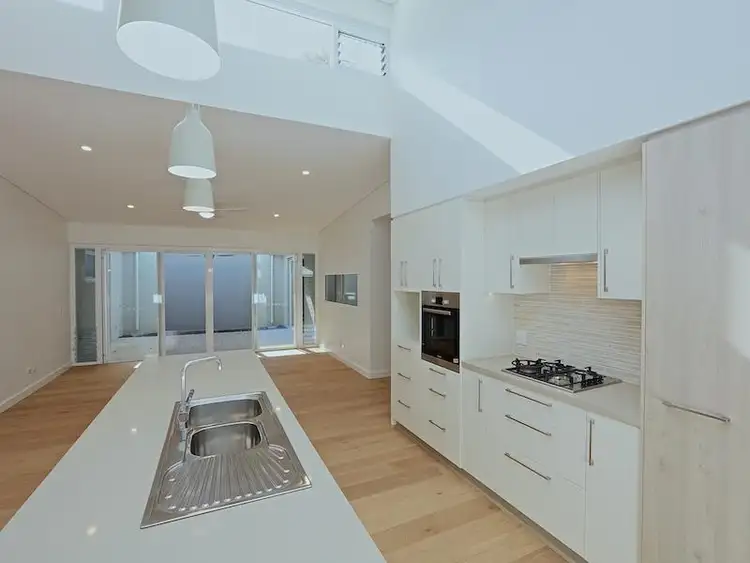 Seventh view of Homely retirement listing, 73/3A Moolanda Boulevard, Kingsley WA 6026