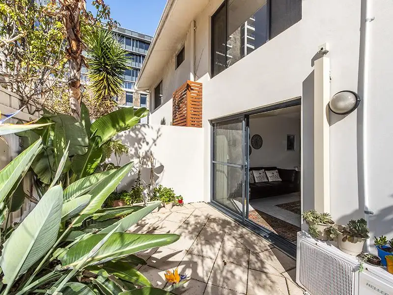 Main view of Homely apartment listing, 2/31 Charles Street, South Perth WA 6151