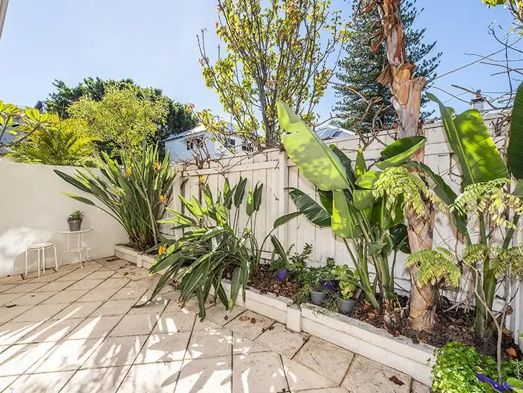 Third view of Homely apartment listing, 2/31 Charles Street, South Perth WA 6151