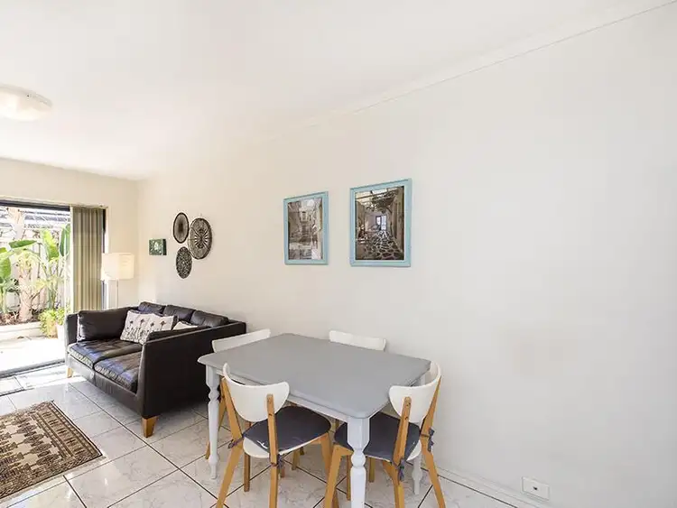 Seventh view of Homely apartment listing, 2/31 Charles Street, South Perth WA 6151