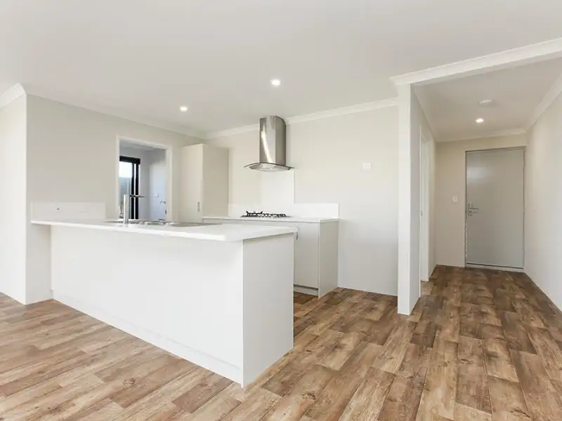 Main view of Homely house listing, 25 Clematis Street, Byford WA 6122