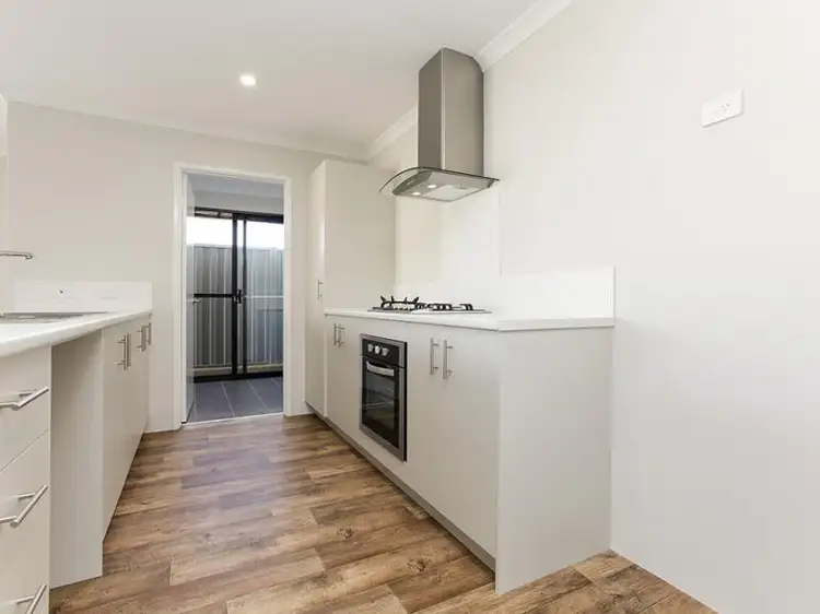 Second view of Homely house listing, 25 Clematis Street, Byford WA 6122