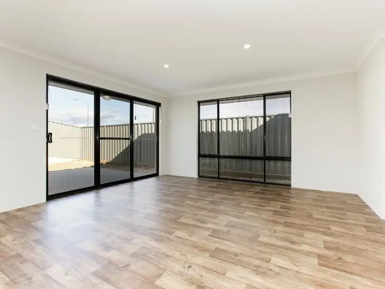 Fourth view of Homely house listing, 25 Clematis Street, Byford WA 6122
