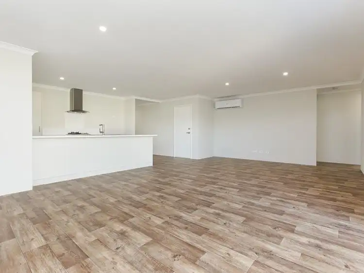 Fifth view of Homely house listing, 25 Clematis Street, Byford WA 6122