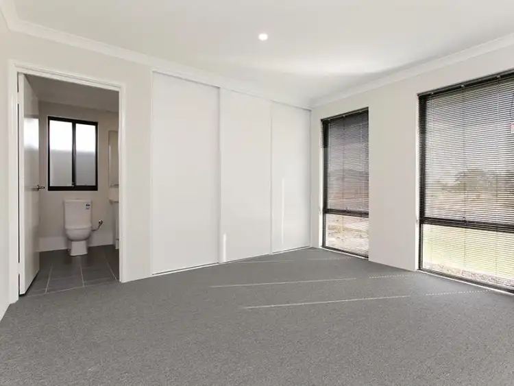 Sixth view of Homely house listing, 25 Clematis Street, Byford WA 6122