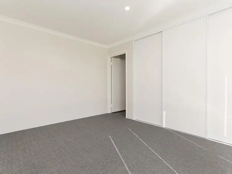 Seventh view of Homely house listing, 25 Clematis Street, Byford WA 6122