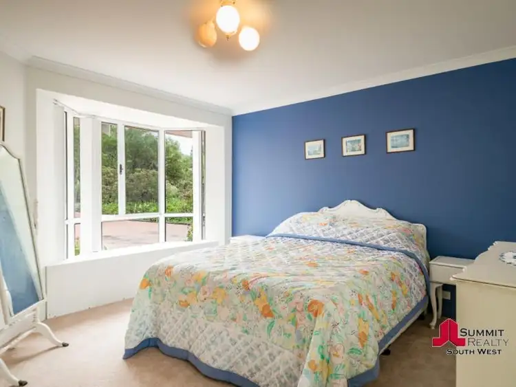 Second view of Homely house listing, 38 Oriel Ct, College Grove WA 6230