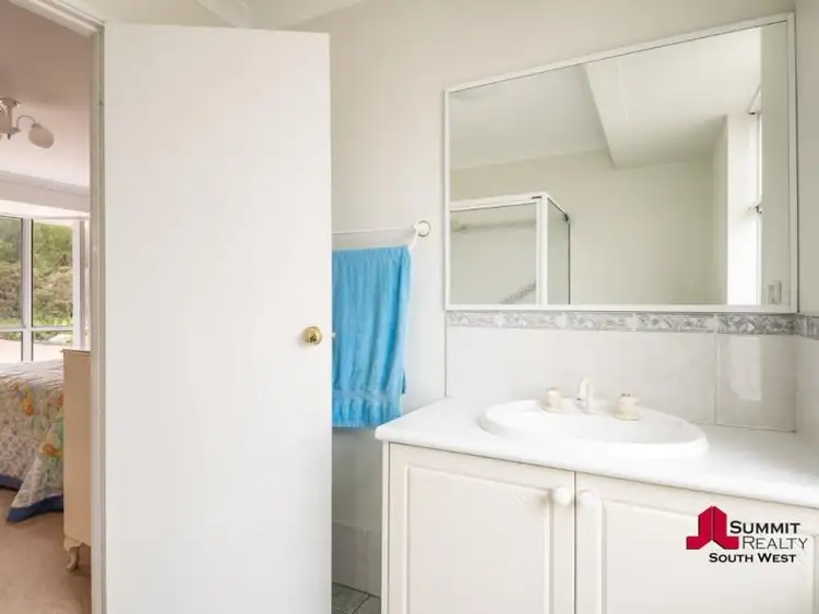 Third view of Homely house listing, 38 Oriel Ct, College Grove WA 6230