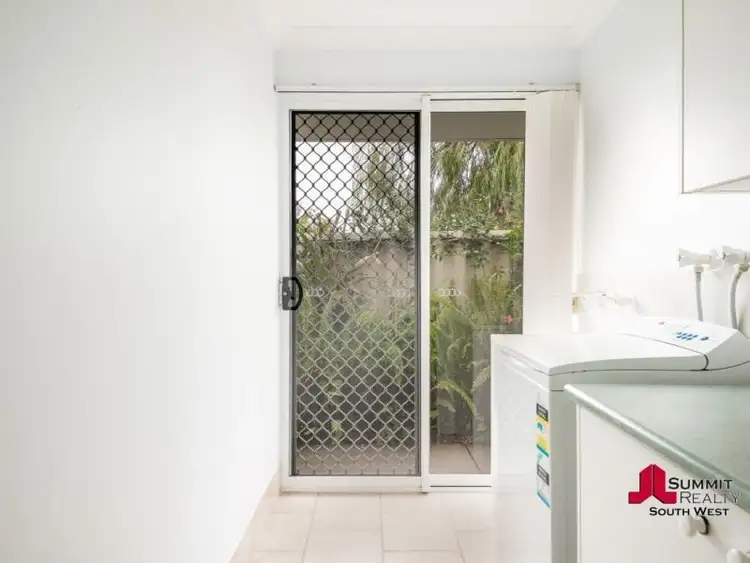 Fifth view of Homely house listing, 38 Oriel Ct, College Grove WA 6230
