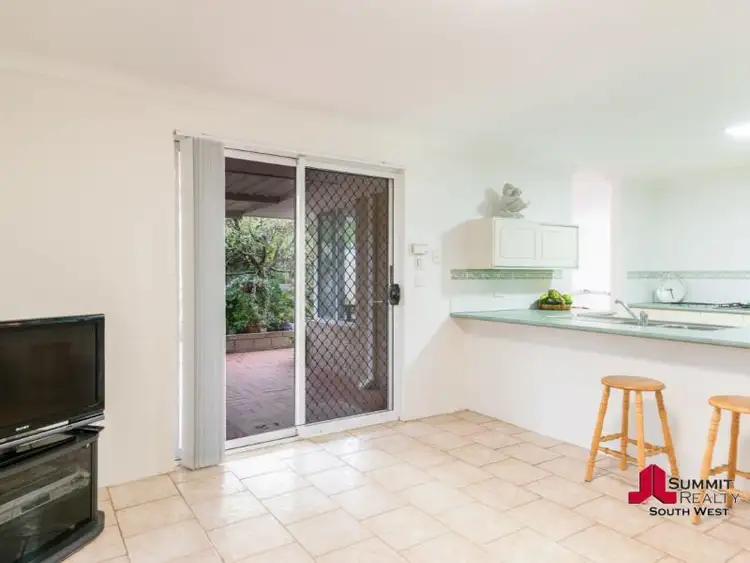 Sixth view of Homely house listing, 38 Oriel Ct, College Grove WA 6230