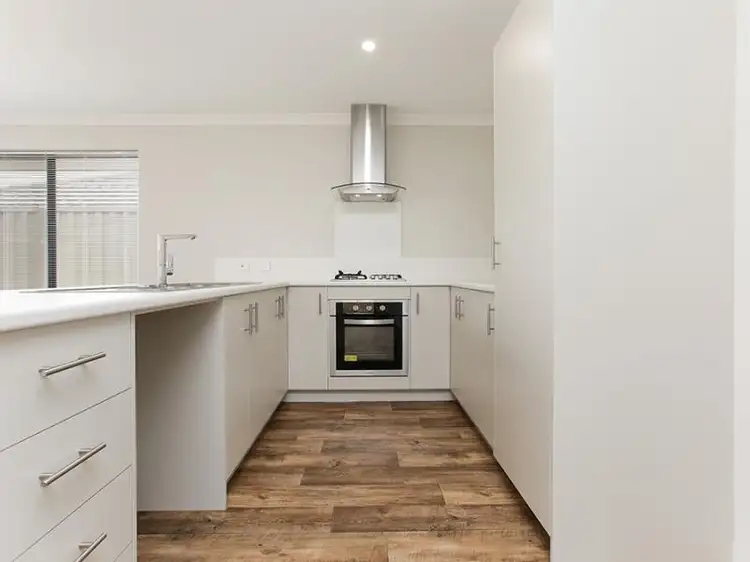 Fifth view of Homely house listing, 11 Gratiola Road, Byford WA 6122
