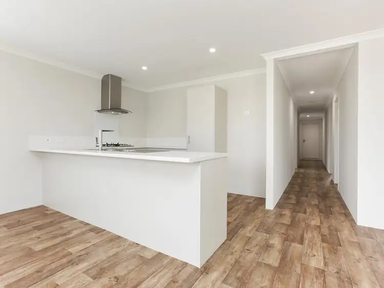 Sixth view of Homely house listing, 11 Gratiola Road, Byford WA 6122