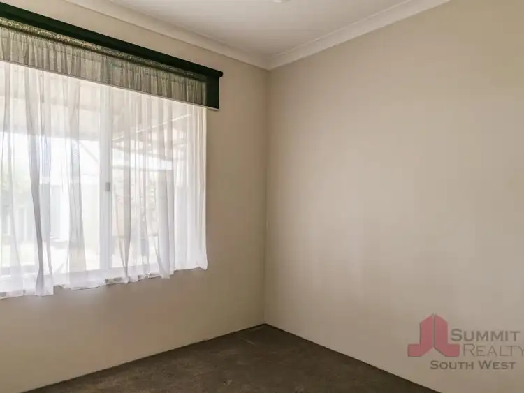 Seventh view of Homely house listing, 3 Nairne Pl, Australind WA 6233