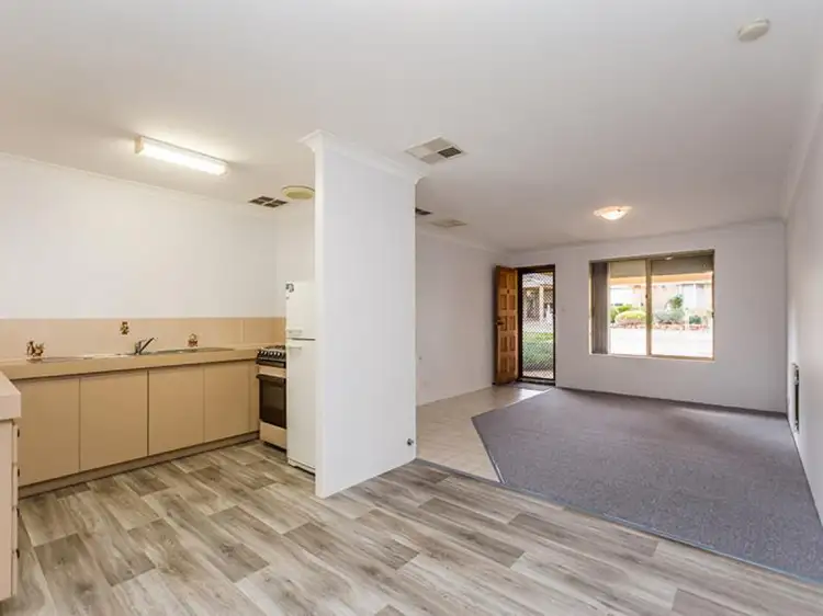 Third view of Homely villa listing, 19/33 Brookside Avenue, Kelmscott WA 6111