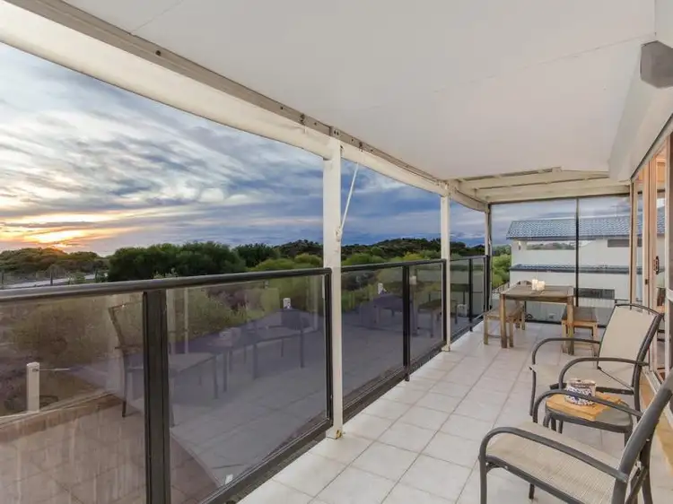 Main view of Homely house listing, 18c Cardiff Place, Warnbro WA 6169