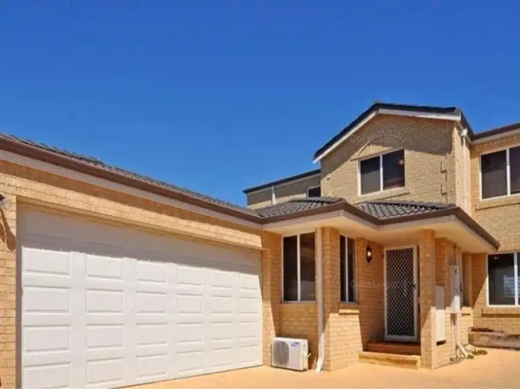 Third view of Homely house listing, 18c Cardiff Place, Warnbro WA 6169