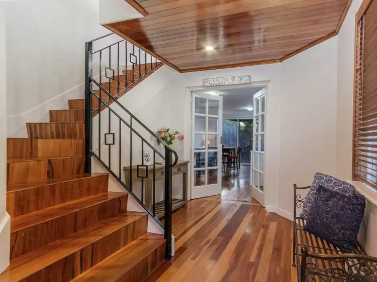 Fourth view of Homely house listing, 18c Cardiff Place, Warnbro WA 6169